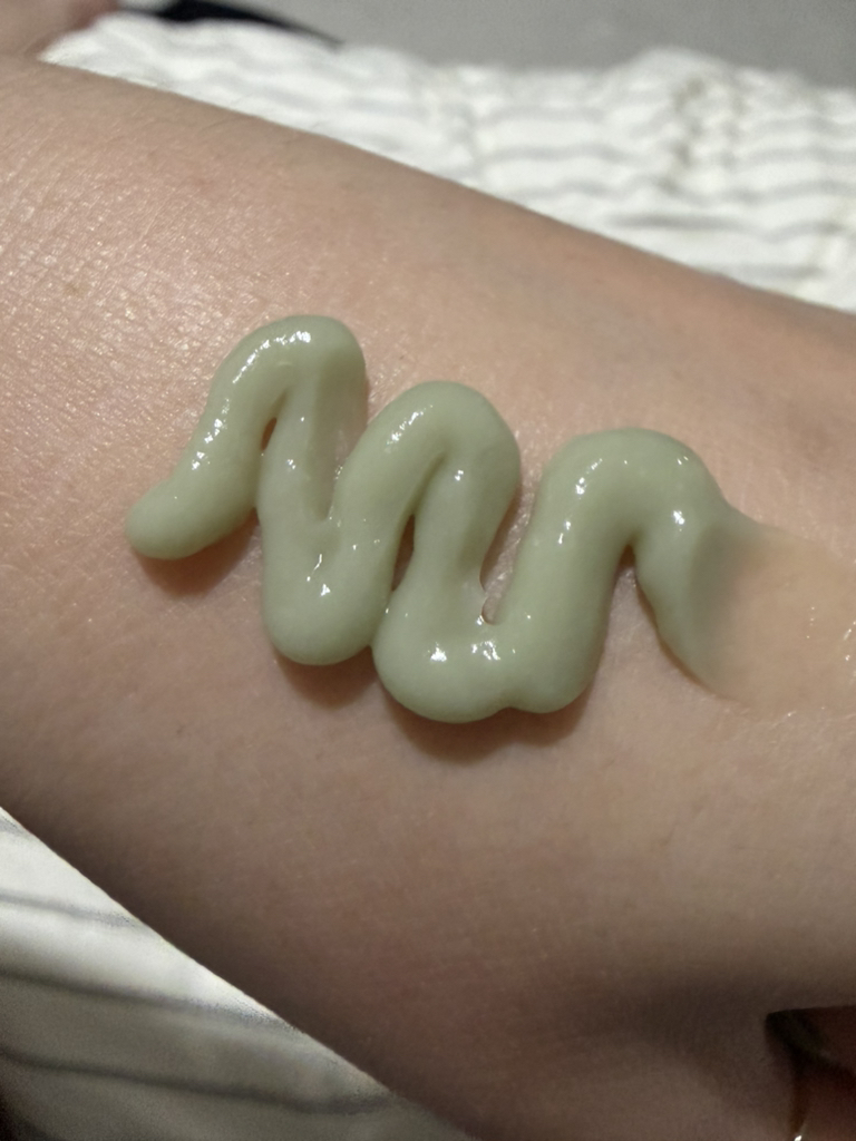 라브리에 (La’brie) 센텔라 크림밤 review image