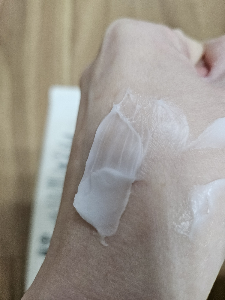 몽디에스 (mongdies) 아토 크림 review image