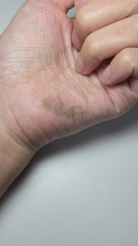 페리페라 (peripera) 스피디 스키니 브로우 [09 토프브라운] review image