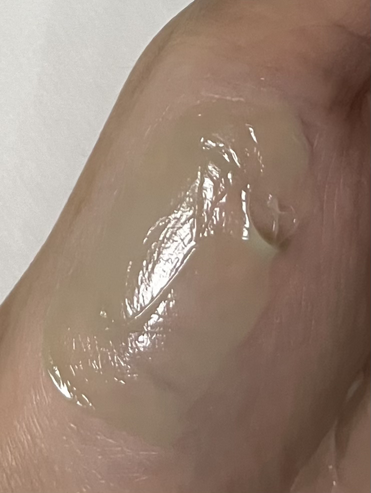 라브리에 (La’brie) 센텔라 크림밤 review image