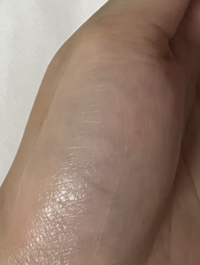 라브리에 (La’brie) 센텔라 크림밤 review image