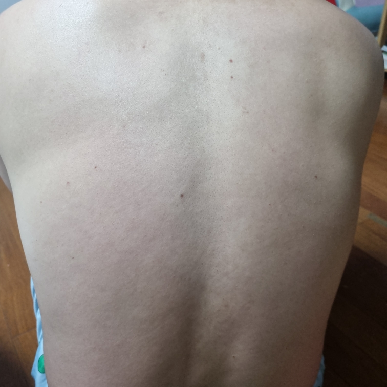 몽디에스 (mongdies) 아토 크림 review image