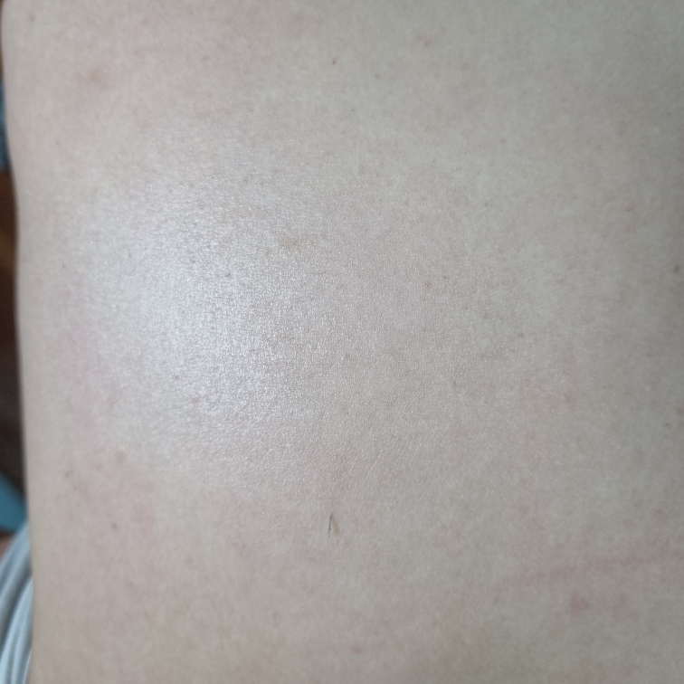 몽디에스 (mongdies) 아토 크림 review image