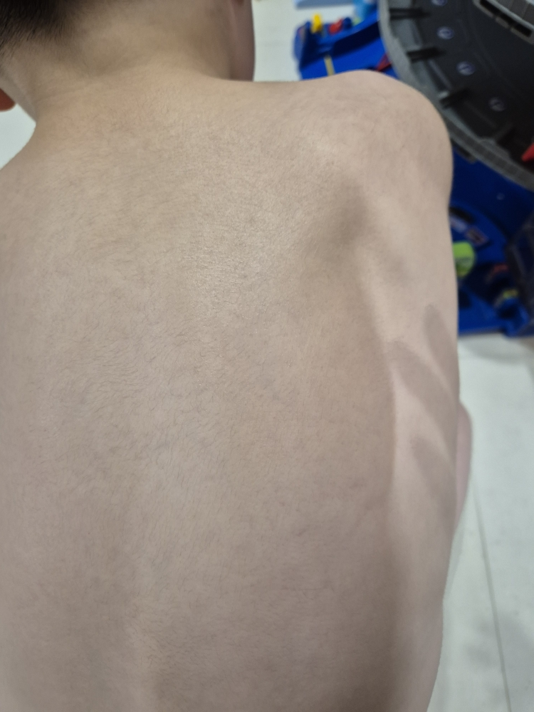 라브리에 (La’brie) 센텔라 크림밤 review image