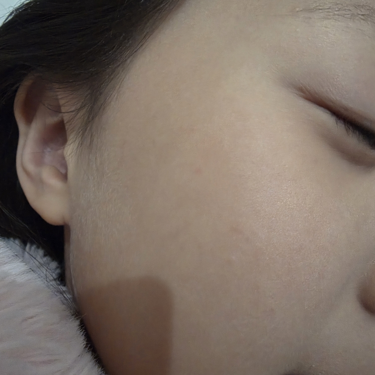 궁중비책 (GOONGBE) 워터풀 선로션 마일드 [SPF50+/PA++++] review image