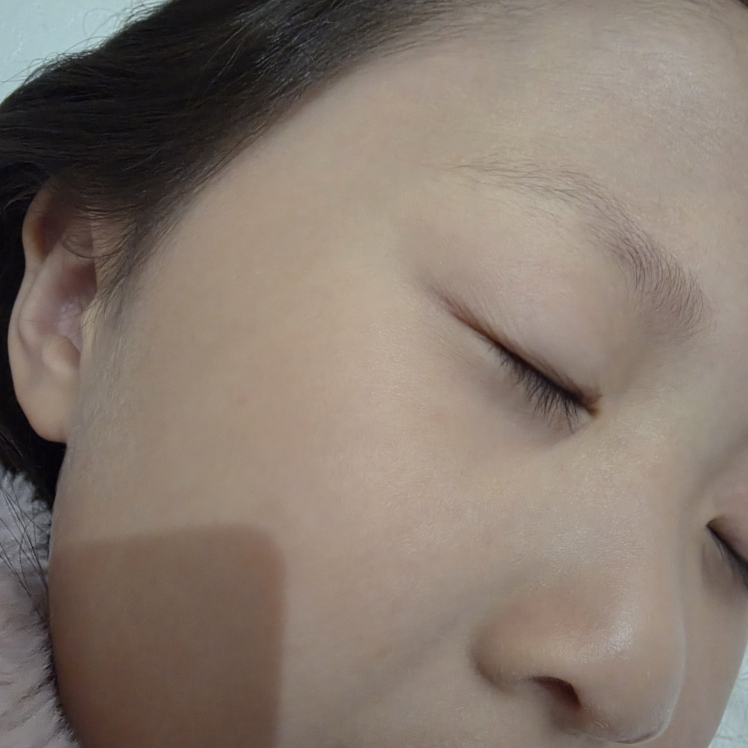 궁중비책 (GOONGBE) 워터풀 선로션 마일드 [SPF50+/PA++++] review image