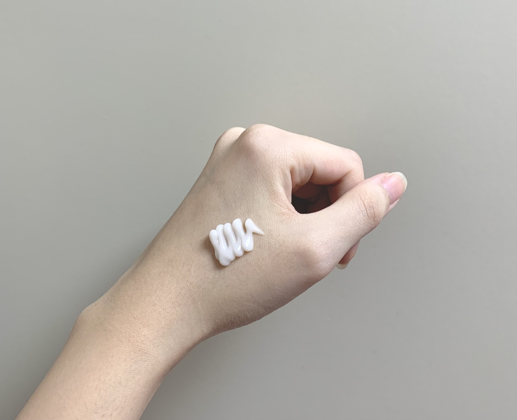 아워덤 (OURDERM) 피디알엔 컴플리트 인텐시브 크림 review image