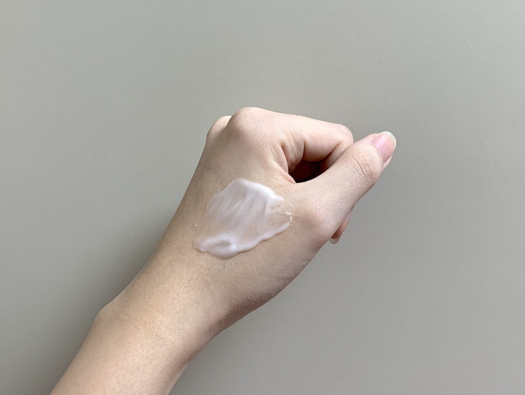 아워덤 (OURDERM) 피디알엔 컴플리트 인텐시브 크림 review image