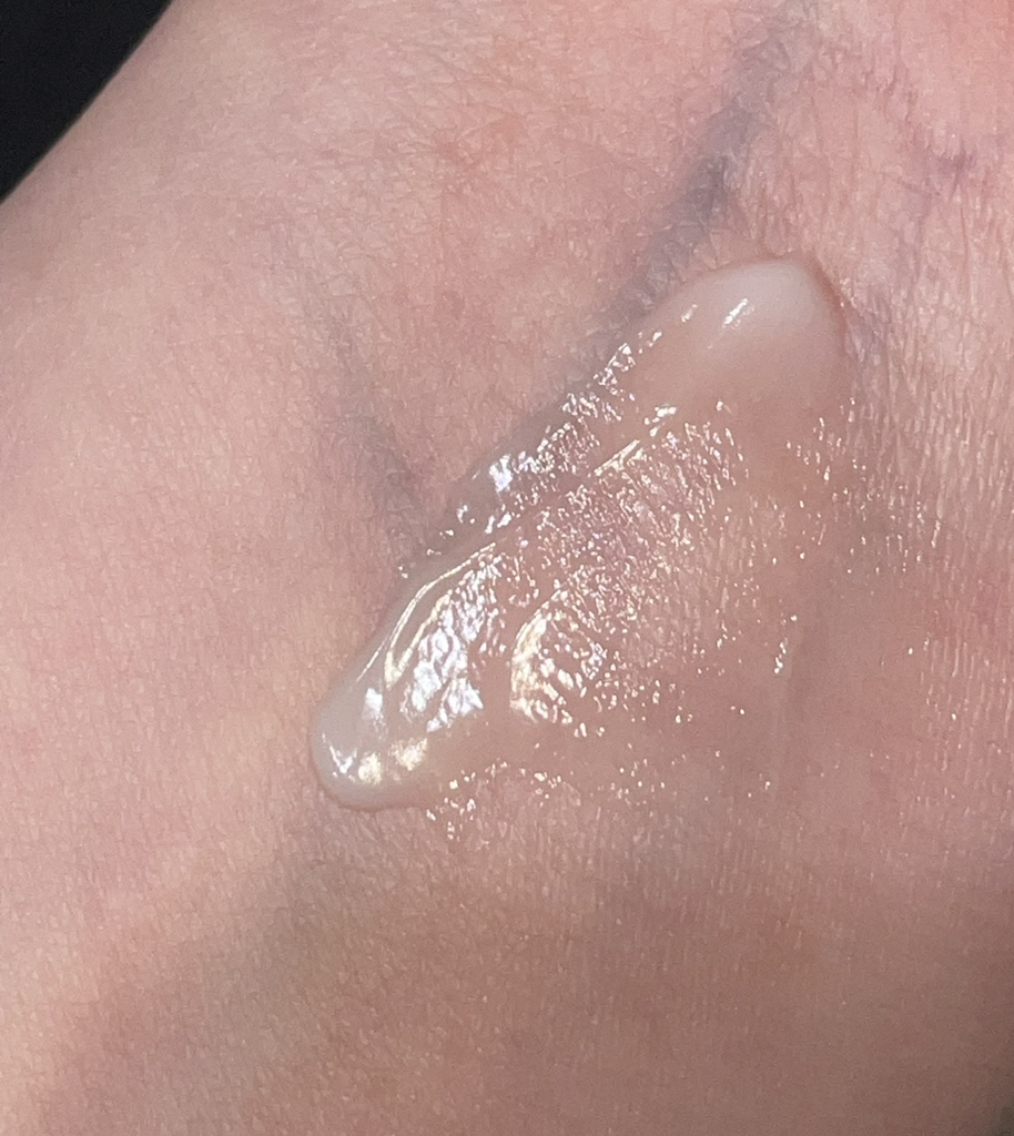 아워덤 (OURDERM) 피디알엔 컴플리트 인텐시브 크림 review image