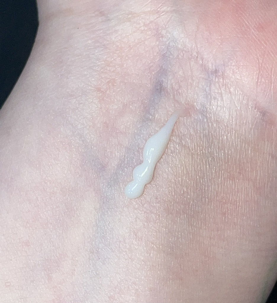 아워덤 (OURDERM) 피디알엔 컴플리트 인텐시브 크림 review image