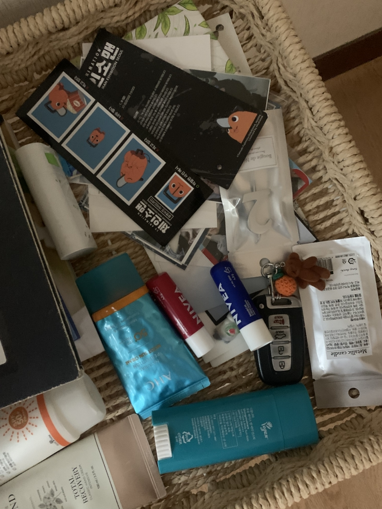 product review image