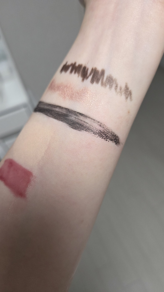 네시픽 (NACIFIC) 시카 피디알엔 젤 클렌저 review image