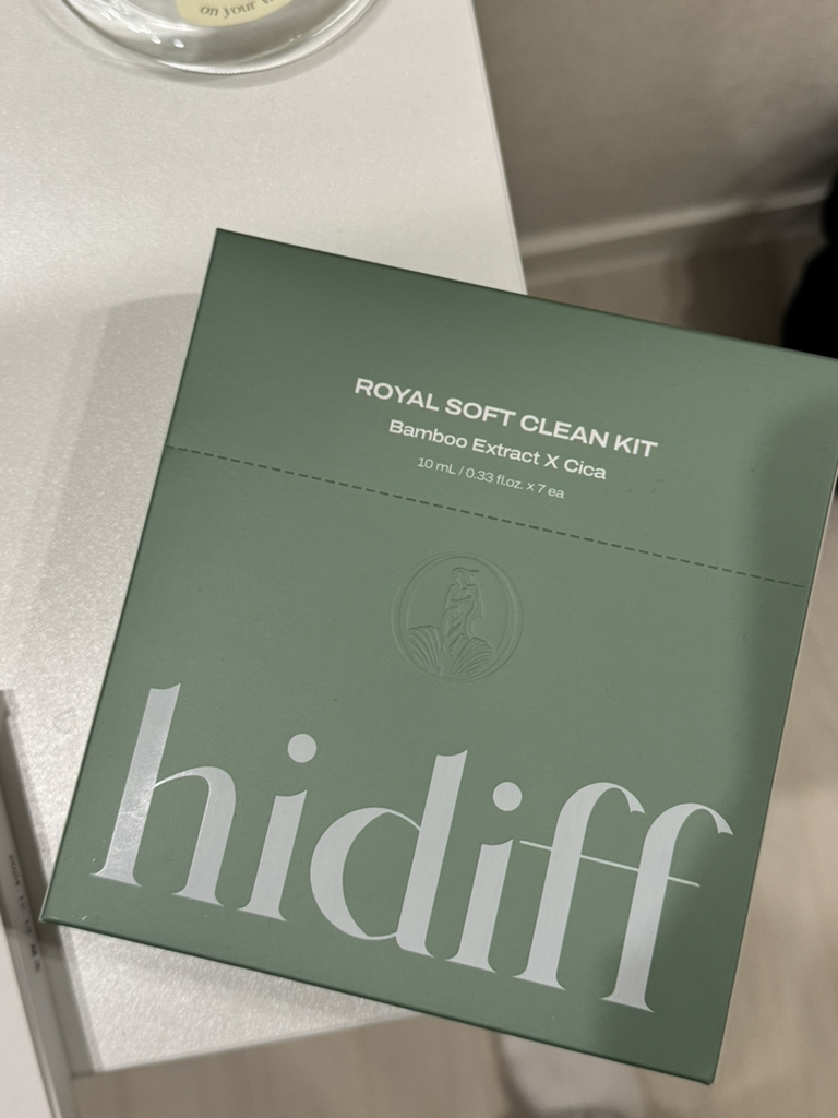 product review image