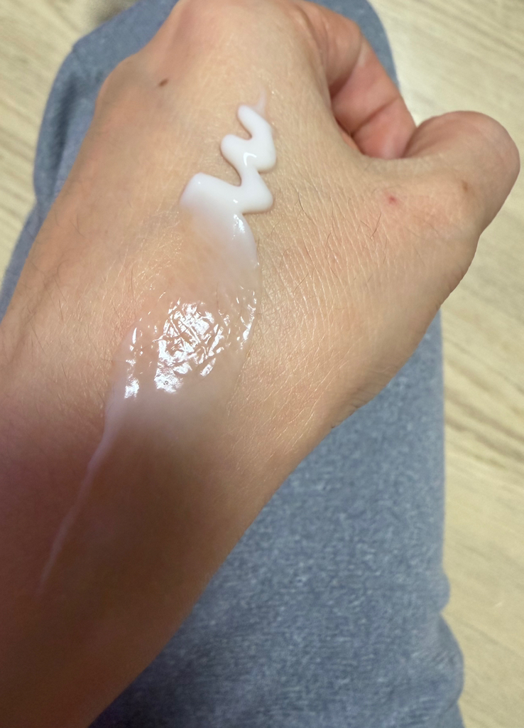 아워덤 (OURDERM) 피디알엔 컴플리트 인텐시브 크림 review image