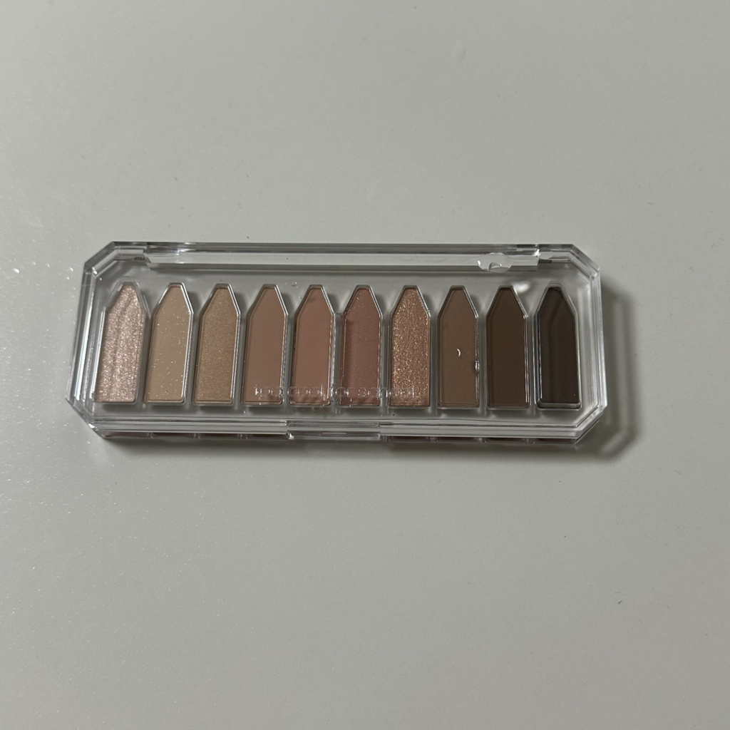 涂酷 调色板 [螺距平面 1] [螺距平面 1 review image