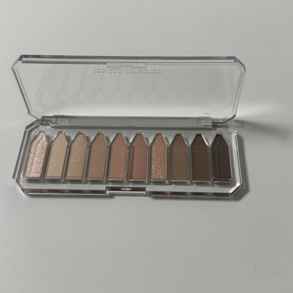 product review image