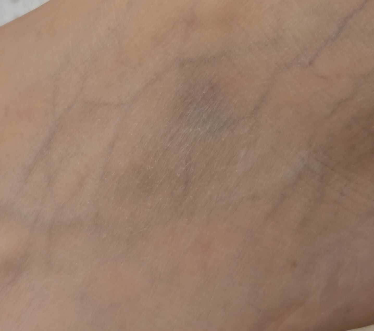 라브리에 (La’brie) 모이스처 로션 review image