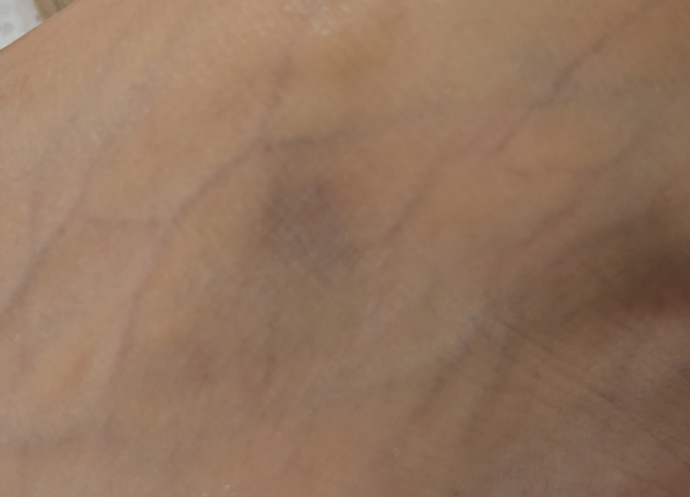 라브리에 (La’brie) 모이스처 로션 review image