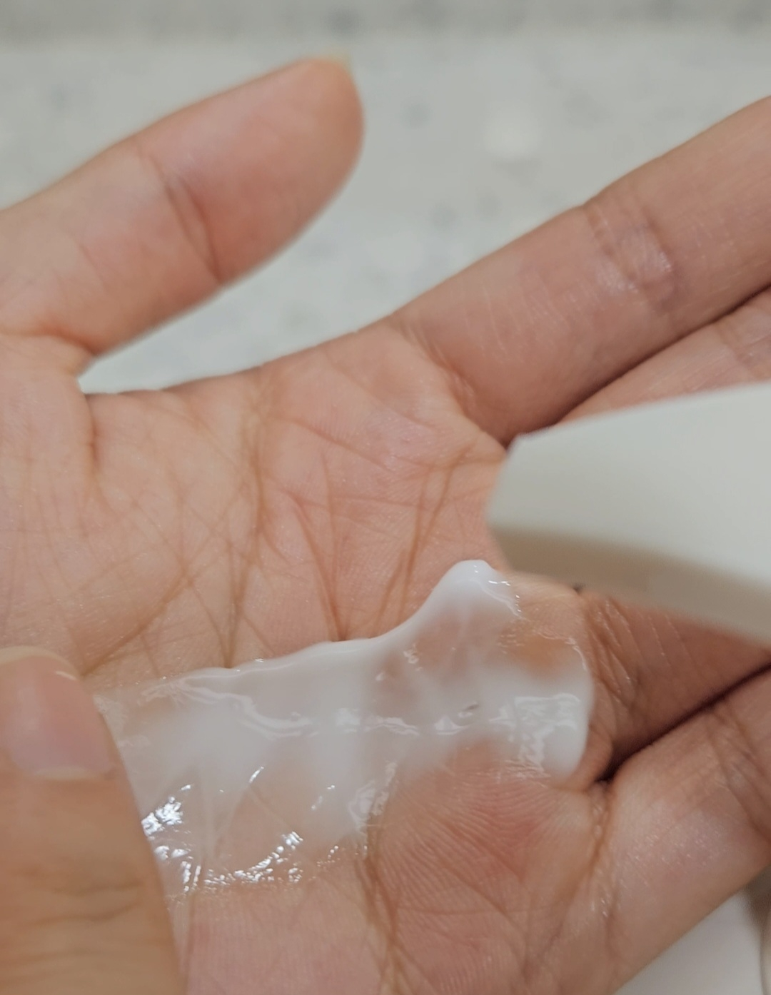 라브리에 (La’brie) 모이스처 로션 review image