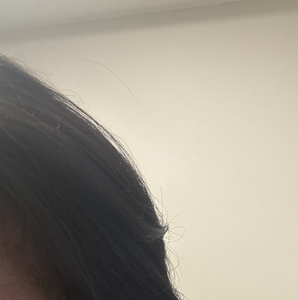 디피어 (DEEPEER) 24 미라클 노워시 헤어 트리트먼트 review image