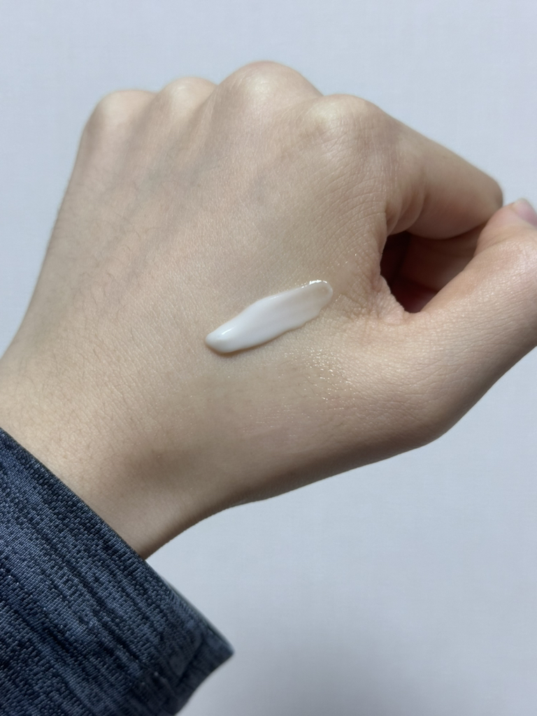 아워덤 (OURDERM) 피디알엔 컴플리트 인텐시브 크림 review image