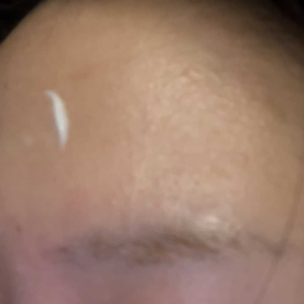 네시픽 (NACIFIC) 시카 피디알엔 배리어 크림 review image