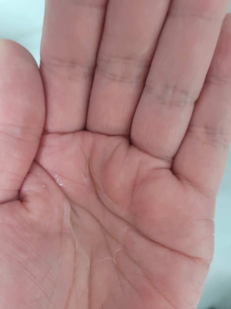 이플미 (eple:me) 하이드라 셀 부스팅 세럼 review image