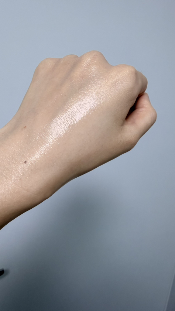 디피어 (DEEPEER) 24 미라클 노워시 헤어 트리트먼트 review image