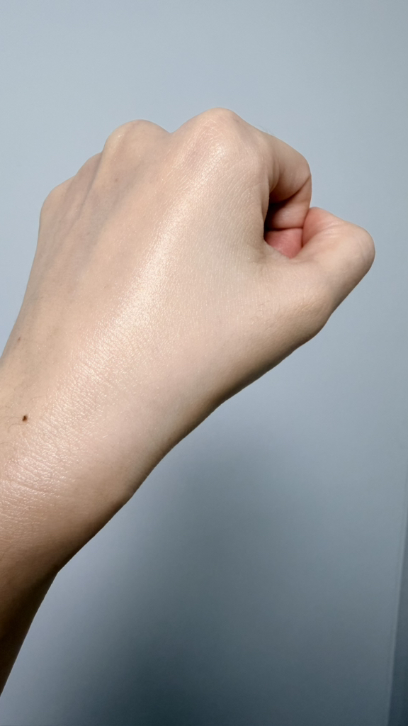 디피어 (DEEPEER) 24 미라클 노워시 헤어 트리트먼트 review image