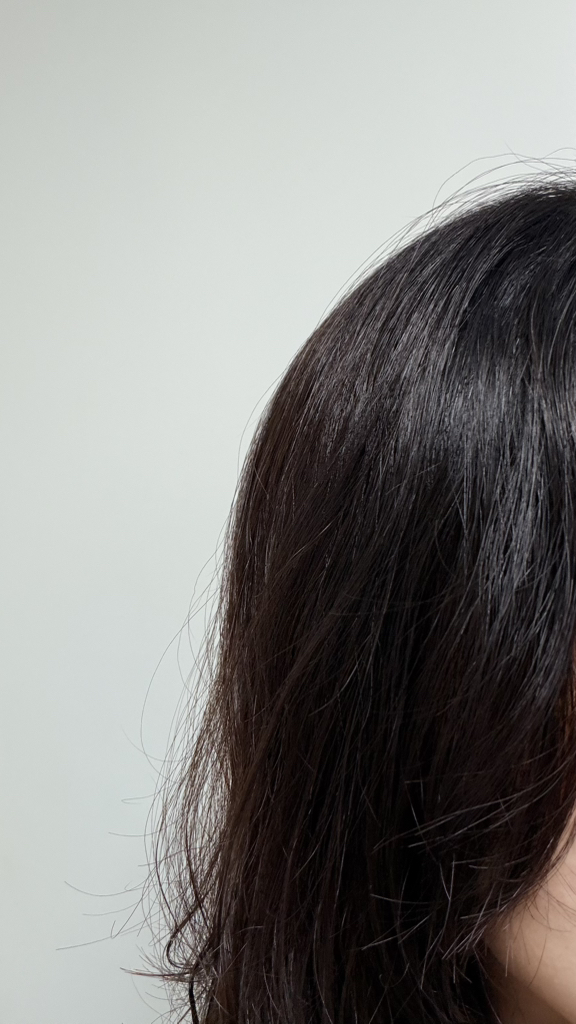 디피어 (DEEPEER) 24 미라클 노워시 헤어 트리트먼트 review image