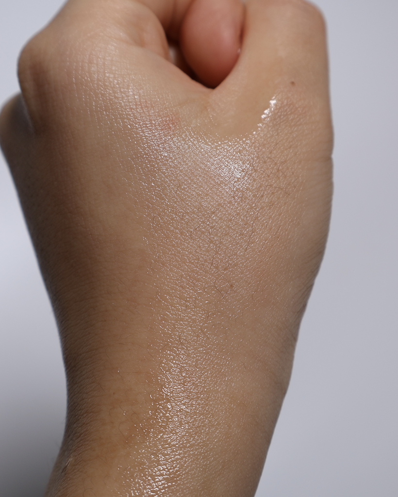 product review image