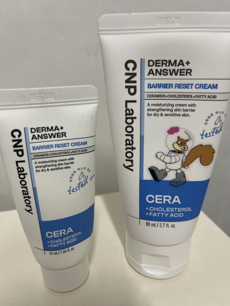 product review image