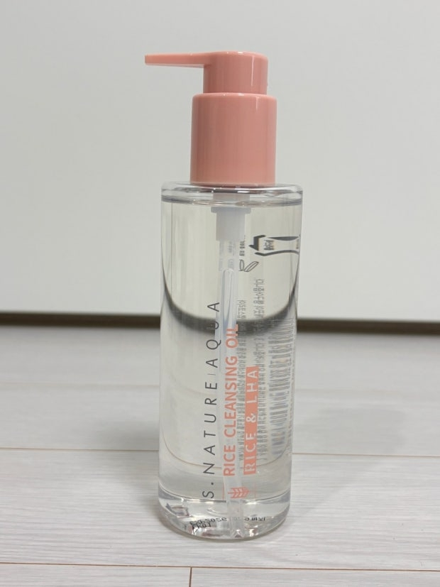 product review image