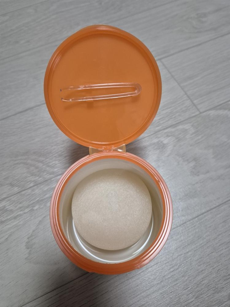 product review image