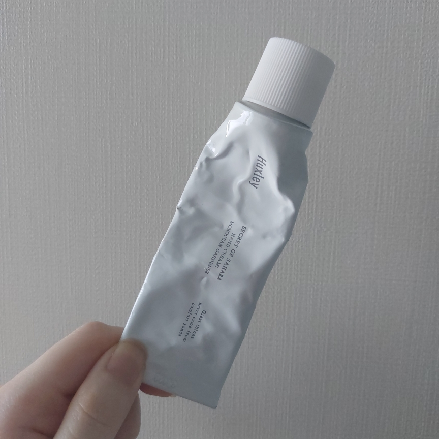 product review image