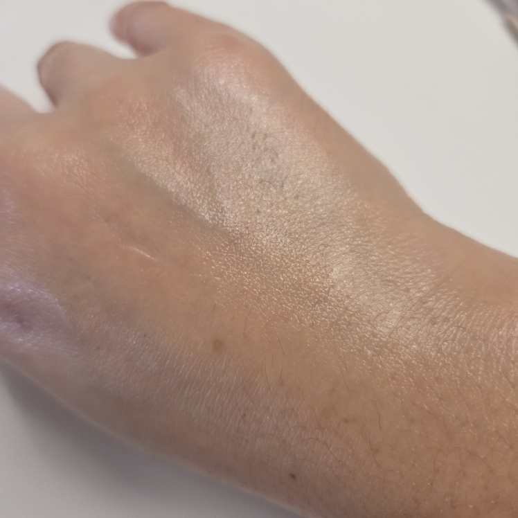 product review image