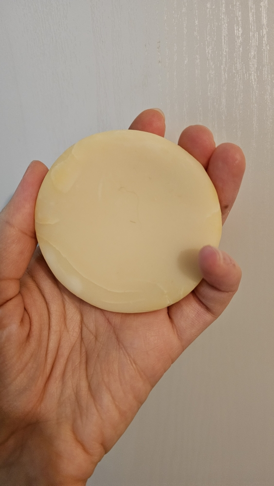 동구밭 (Donggubat) 샴푸바 [민감용] review image