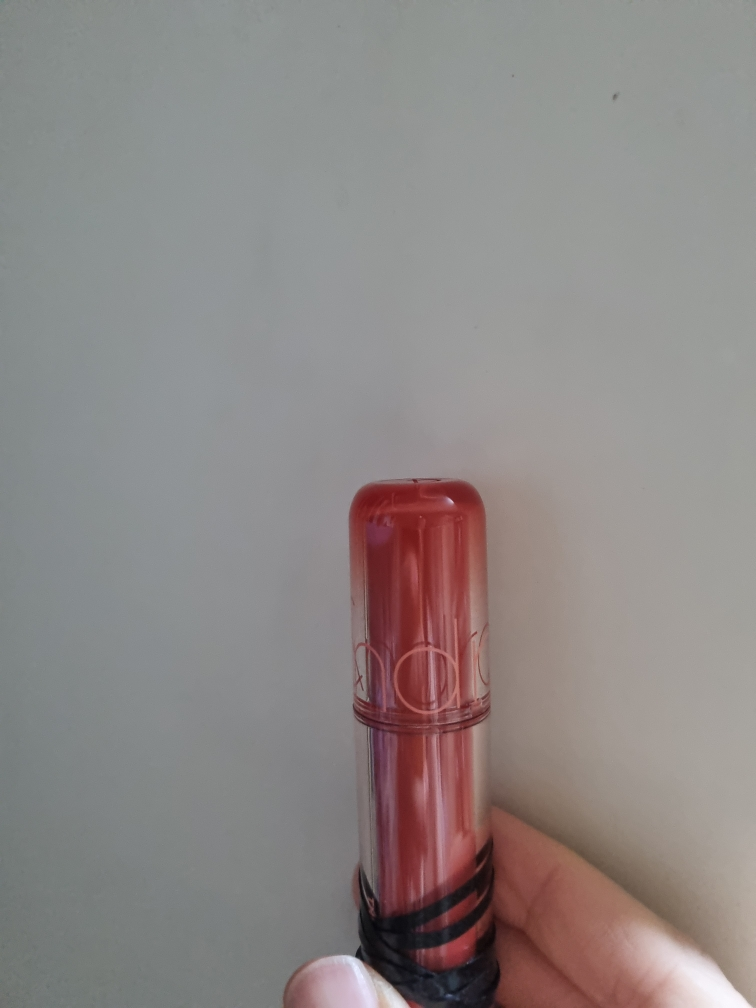 柔曼 多汁持久色调 [07 JuJube] common.review image