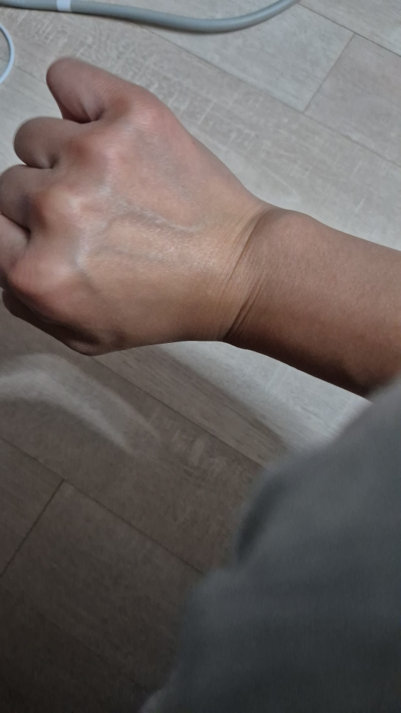 몽디에스 (mongdies) 아토 크림 review image