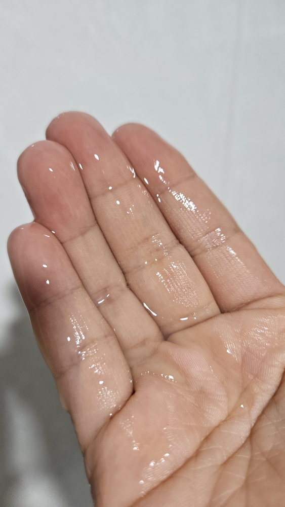 퓨어리카 (purelica) 퓨어 퍼펙션 마스크 review image