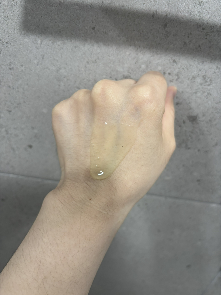 product review image