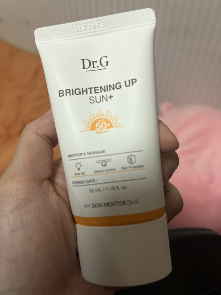 product review image