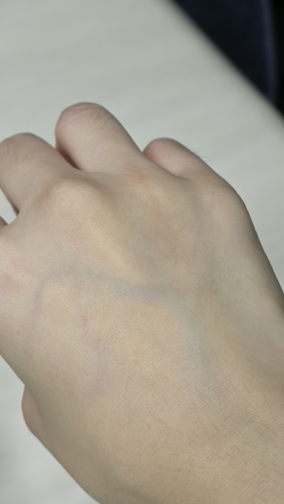 네시픽 (NACIFIC) 시카 피디알엔 카밍 세럼 review image