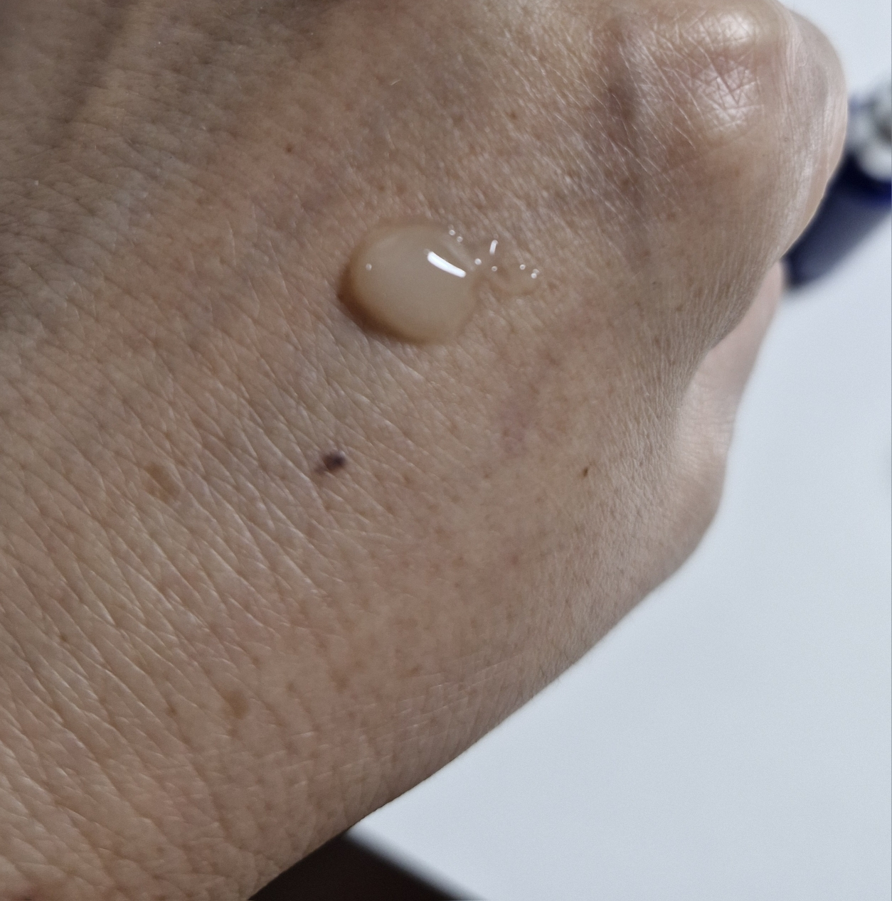 비플레인 (beplain) 시카 PDRN 스킨 부스터 세럼 review image