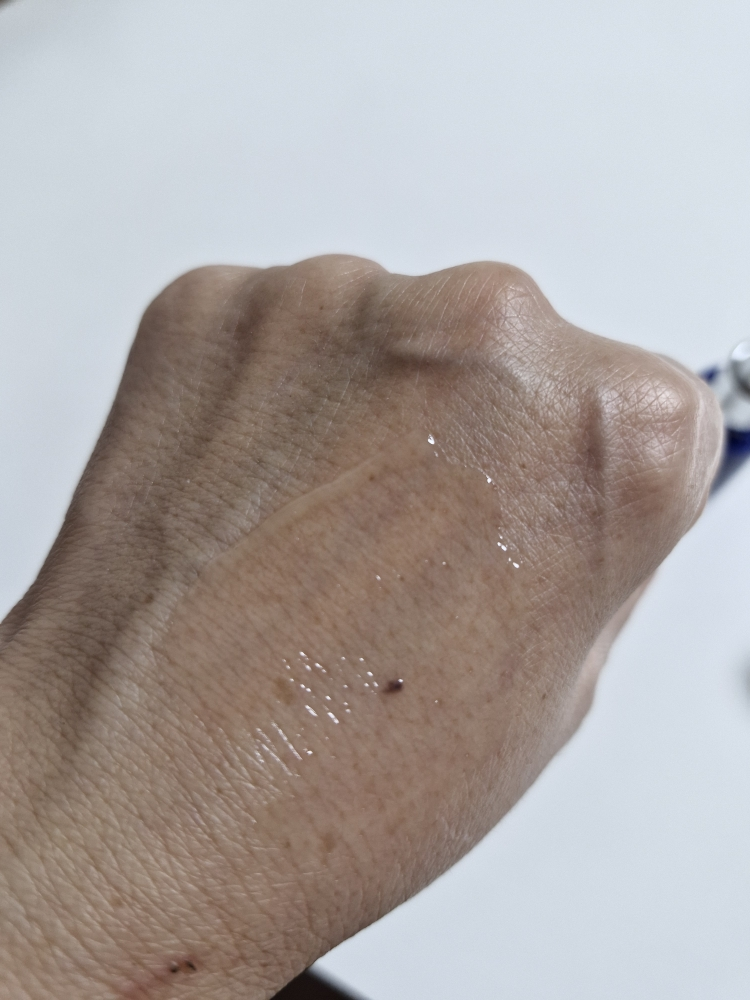 비플레인 (beplain) 시카 PDRN 스킨 부스터 세럼 review image