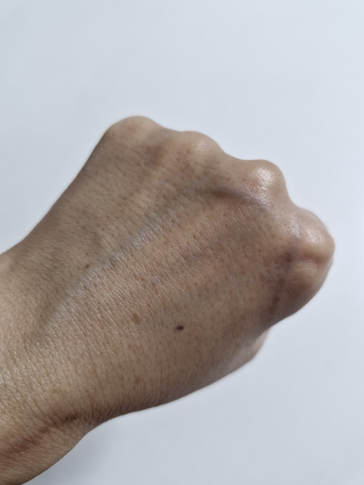 비플레인 (beplain) 시카 PDRN 스킨 부스터 세럼 review image