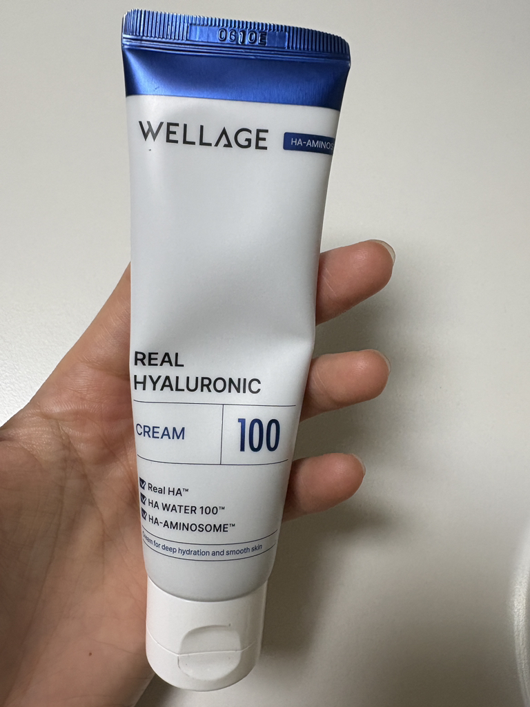 product review image