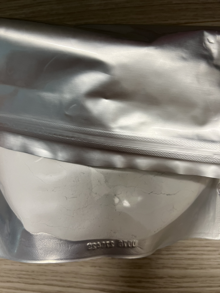 Ảnh đánh giá thực tế của người dùng về Mặt nạ mô hình Cup Pack [than hoạt tính]