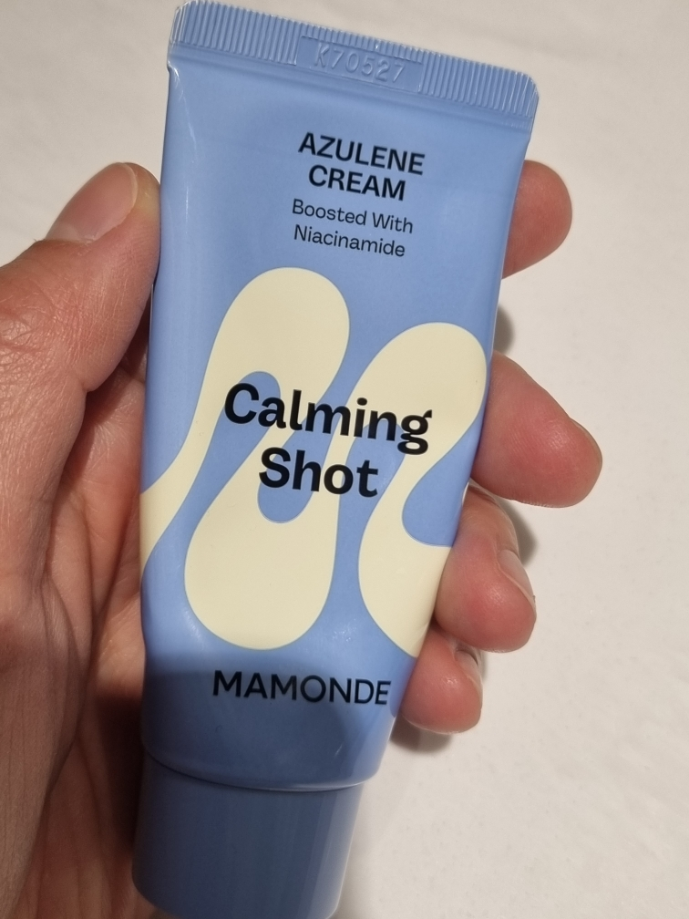 product review image