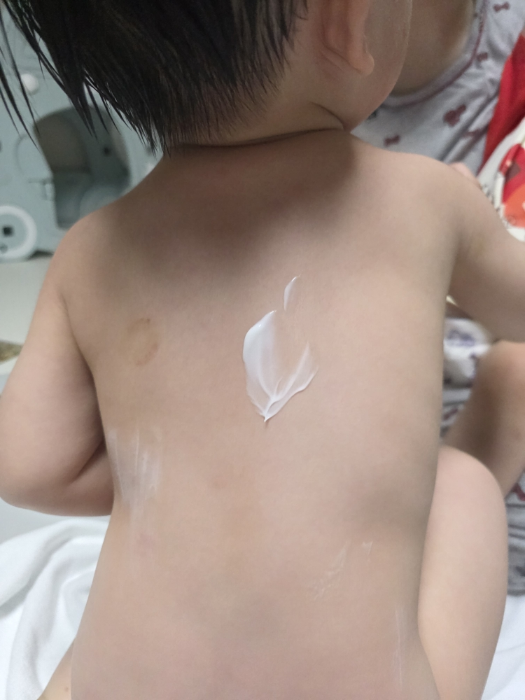 라브리에 (La’brie) 모이스처 로션 review image